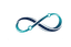 NeuralKinetiq